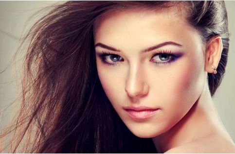 上海藝星醫(yī)療美容醫(yī)院整形技術(shù)專長？專家解析+服務(wù)價(jià)格明細(xì)參考