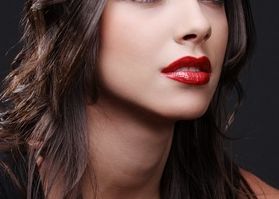 南通韓美俞曉鵬大腿吸脂案例分享：美麗曲線恢復(fù)效果如何？醫(yī)生介紹詳解