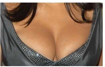 2023深圳頗負(fù)盛名的肋骨鼻科醫(yī)生詳盡觀察：專家排名、羅志敏、李戰(zhàn)強(qiáng)、白曉東等權(quán)威專業(yè)評(píng)析