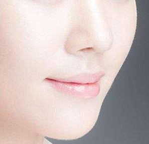 八大處醫(yī)生榜單揭曉，熱門前三位震撼出爐！