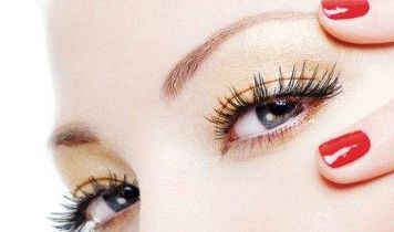 上海醫(yī)院拉皮手術(shù)技術(shù)領(lǐng)先，口碑贊譽不斷！