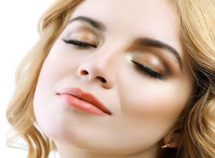 杭州市頂級整容醫(yī)院排行榜公布！為你推薦幾家好評如潮的醫(yī)療機構(gòu)