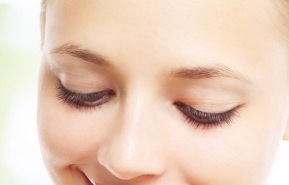 王志堅(jiān)醫(yī)生新方法讓你的皮膚煥然一新！費(fèi)用合理嗎？現(xiàn)場(chǎng)恢復(fù)圖供參考！