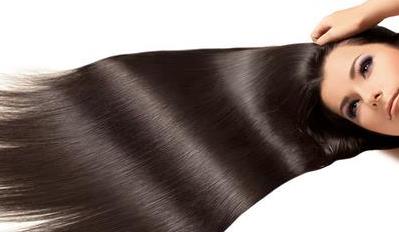 北京丹熙醫(yī)療美容診所醫(yī)生：真的值得信賴嗎？想知道哪個項目更受推薦？