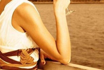 重慶大坪整形外科魯元?jiǎng)傖t(yī)生的雙眼皮技術(shù)質(zhì)量如何？案例分享解答