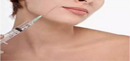 成都市著名皮膚?？漆t(yī)院TOP3，看病首選這些醫(yī)院！