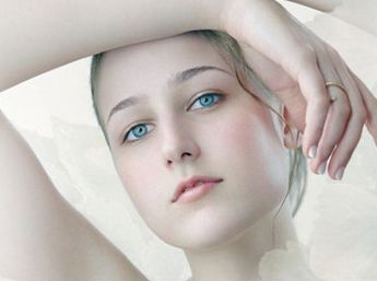 重慶下頜角整形醫(yī)院深度評(píng)析：醫(yī)學(xué)進(jìn)步引領(lǐng)美麗時(shí)光