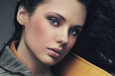 震撼！評(píng)價(jià)超高的隆鼻專家李超醫(yī)生有何真實(shí)經(jīng)歷與評(píng)價(jià)分享！