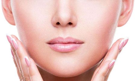 專家推薦！2023廣州最佳整形外科醫(yī)院排行榜出爐！