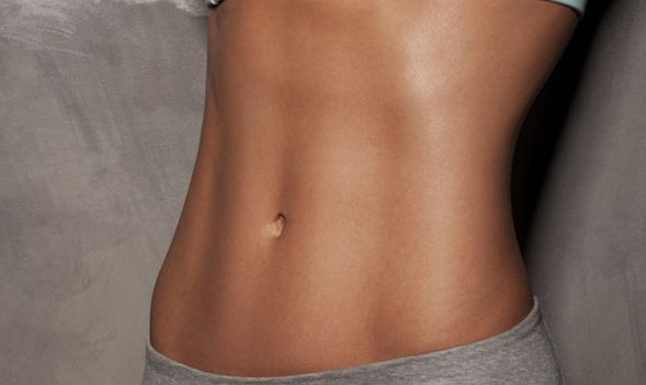 唐山哪家整形醫(yī)院最受網(wǎng)友推薦？這些醫(yī)院值得信賴！