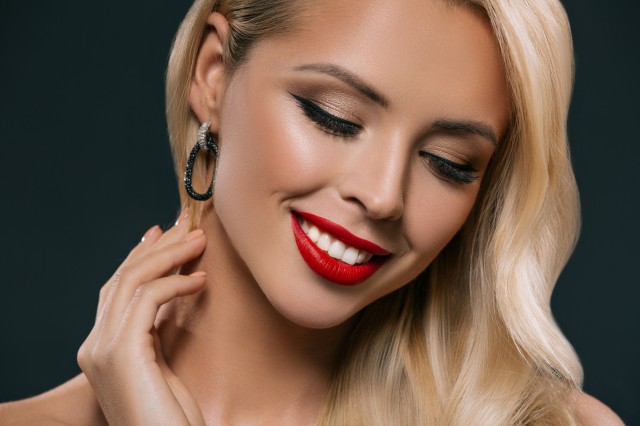 浙江大學(xué)醫(yī)學(xué)院附屬第二醫(yī)院整形科能否提取填充物？醫(yī)院地址和醫(yī)生實(shí)力介紹