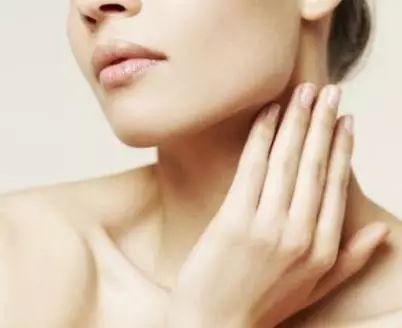 成都矯正歪鼻鼻頭大咖醫(yī)生排行榜 Top 10