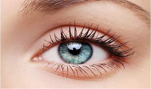 上海晨熹顏悅醫(yī)療美容門(mén)診部醫(yī)生技術(shù)如何？手術(shù)項(xiàng)目盤(pán)點(diǎn)！挑選哪個(gè)手術(shù)項(xiàng)目可能會(huì)讓你驚喜？