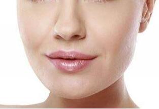 淮北人民醫(yī)院醫(yī)療整形科值得信賴嗎？哪些特色項(xiàng)目值得關(guān)注？