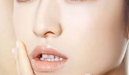 南京比較好的隆胸醫(yī)院推薦，兩家醫(yī)院成為榜單新寵