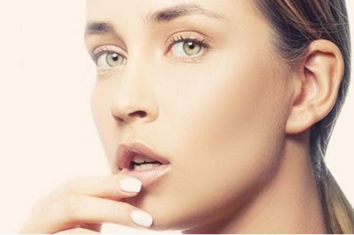 北京彤美醫(yī)療美容整形醫(yī)院：口碑如何？門診位置如何？專家團(tuán)隊如何？