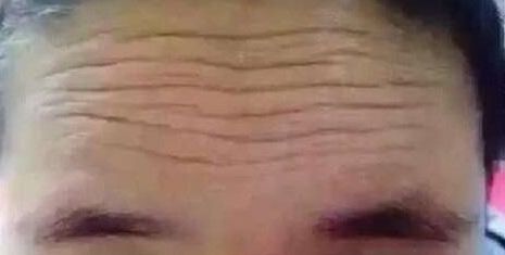 北京整形美容領(lǐng)域醫(yī)院推薦！最受好評(píng)的隆鼻醫(yī)院新版名單發(fā)布！