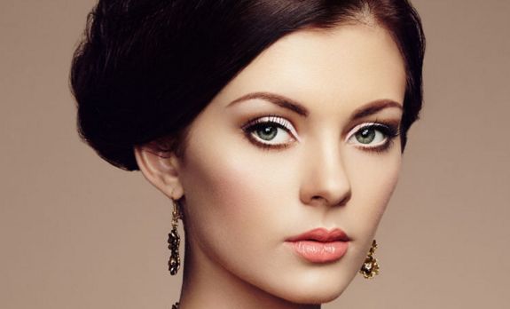 北京專家獨(dú)占鰲頭！最受網(wǎng)友歡迎的醫(yī)生名單揭曉