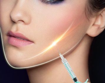 北京修復(fù)雙眼皮的頂級女醫(yī)師有哪些？非常受歡迎醫(yī)生排行公布！