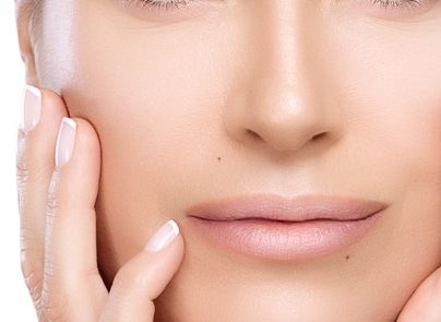 上海九院丁偉醫(yī)生：視力矯正專家，獨(dú)特技術(shù)助你重見(jiàn)明亮世界