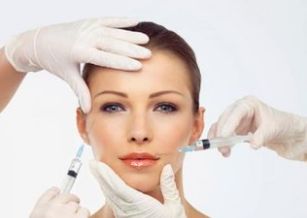 鄭州鼻子整形醫(yī)生榜單｜這幾位經(jīng)驗豐富的醫(yī)師值得考慮