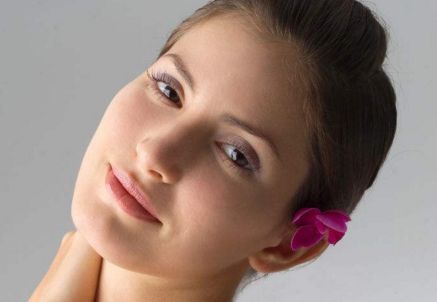 國(guó)內(nèi)著名整形醫(yī)院盛名遠(yuǎn)播：由廣州華美主導(dǎo)，私立醫(yī)美三強(qiáng)引領(lǐng)