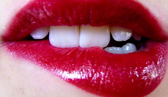 揭曉！推薦國(guó)內(nèi)頂級(jí)整形醫(yī)院——十佳名單鮮出爐！快來(lái)瞧瞧是否有你鐘愛(ài)的醫(yī)院？