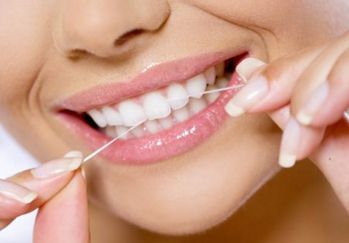 廣州私人整形醫(yī)院排名大變！這三家實力強(qiáng)勁的醫(yī)院青睞無數(shù)患者