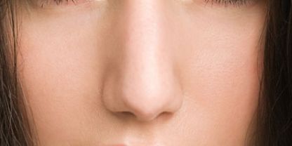 西南眼王王海沐鮮為人知的雙眼皮微創(chuàng)技術(shù)，令人驚艷！臥式手術(shù)高超技藝助你擁有完美雙眼皮