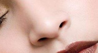 重要消息！中國整形醫(yī)院公開揭曉名單，有這幾家供您參考