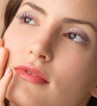 鄭州華領醫(yī)療美容醫(yī)院的醫(yī)生評價如何？真實經(jīng)歷分享