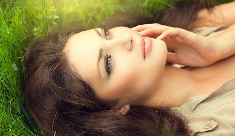 下巴豐滿術(shù)：自體脂肪vs玻尿酸，哪個(gè)更理想？