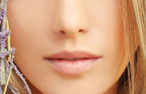 衡陽哪里可以做肋骨隆鼻手術(shù)？醫(yī)院排行榜揭曉！