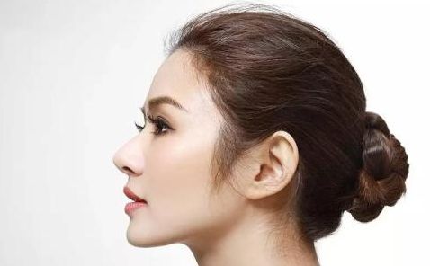 杭州有哪些受歡迎的整形醫(yī)院？專家推薦權(quán)威醫(yī)院一覽