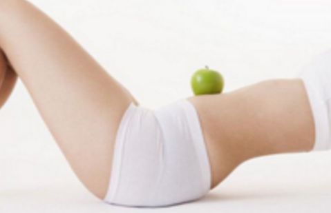 重慶熱門整形醫(yī)院排行榜出爐！軍科整形和華美整形躋身前列