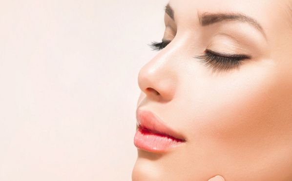 自身脂肪豐胸：警惕不良現(xiàn)象！揭秘豐胸技巧