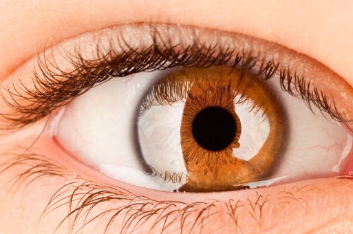 私立雙眼皮整形醫(yī)院盛名返場(chǎng)，名醫(yī)榮膺，精選大連專家