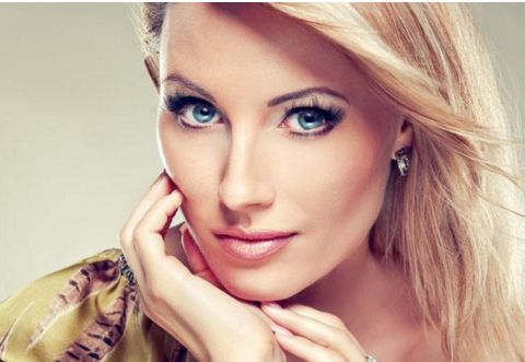 長沙愛思特醫(yī)生實力及鼻部手術(shù)案例分享