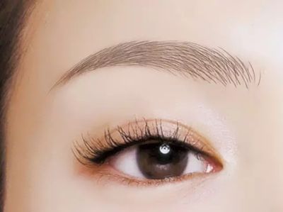 北京眼科專家綜合排名2023年最新發(fā)布，陶海、武志紅、白芳等專家技術(shù)精湛！