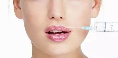 北京美萊宋延剛抽脂實測2023體驗案例令人驚嘆！