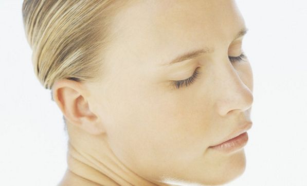 赴貴陽(yáng)美貝爾美容整形，擁抱完美，眼見(jiàn)為實(shí)