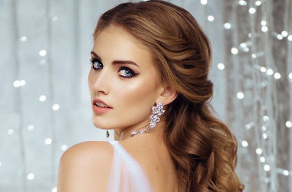 西安哪些醫(yī)院的隆鼻手術(shù)受到青睞？名醫(yī)排行榜曝光