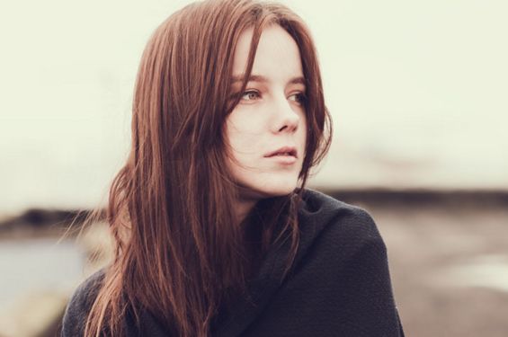 東莞市醫(yī)美熱門醫(yī)院排行榜，這三家非常值得關(guān)注