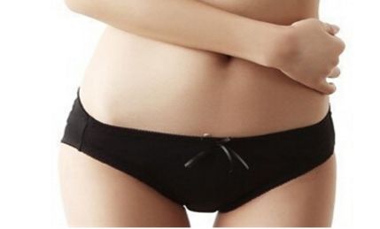 浙二口腔科之種植牙豐富經(jīng)驗(yàn)，知名醫(yī)生助力水準(zhǔn)點(diǎn)評(píng)！