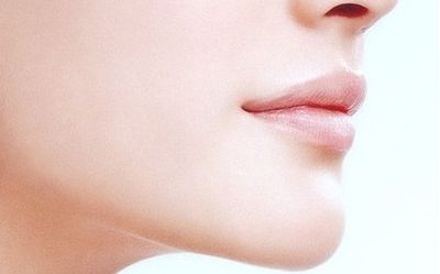 福州打玻尿酸填充醫(yī)生信息：以專家劉大慶、薛欣舉薦，傾情推薦的最佳醫(yī)生供您參考