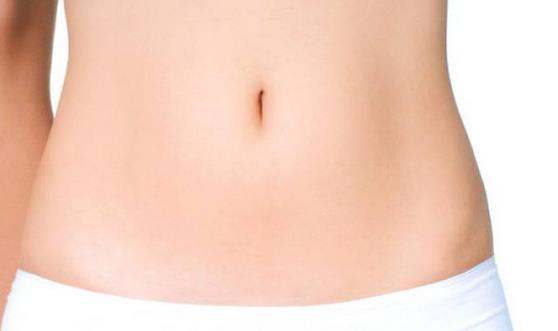 香港東方維納斯美容整形值得信賴嗎？你知道多少關(guān)于它的信息？