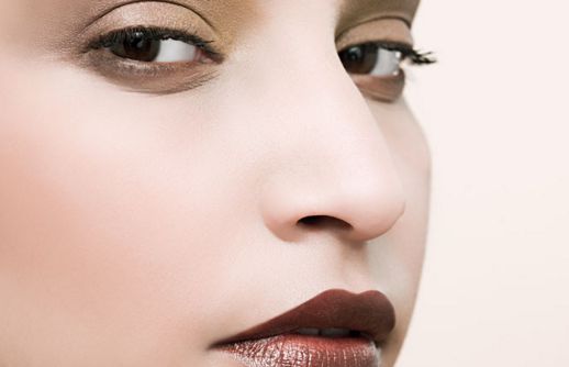 長(zhǎng)沙引矚目的整容醫(yī)療機(jī)構(gòu)榜單公布！前5強(qiáng)值得考慮的雙眼皮手術(shù)推薦