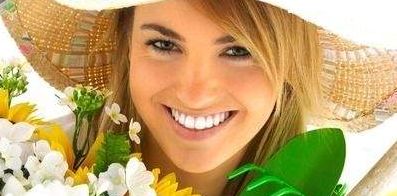 【獨(dú)家分享】孟鵬的隆鼻手術(shù)案例：手術(shù)后效果大不同！