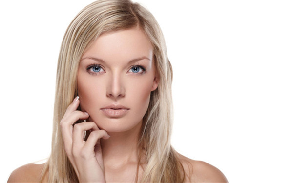 湖州隆胸有哪些醫(yī)院可以選擇？胸部隆胸手術(shù)哪家醫(yī)院效果好？