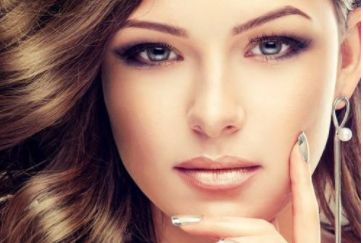 北京東方和諧馮斌的醫(yī)療實力及專長一覽，真實案例分享！